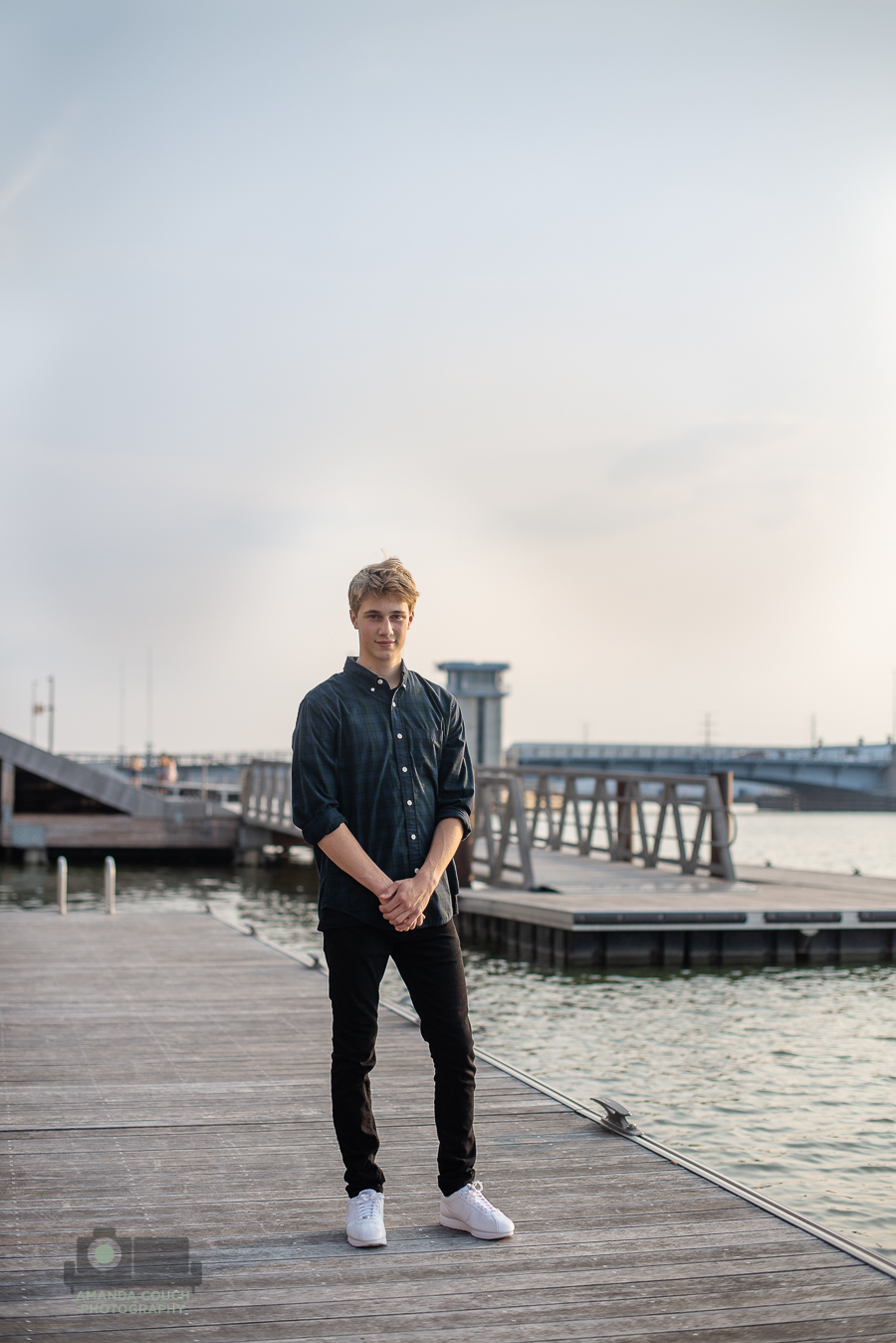 sm Cody | Class of 2019_5783