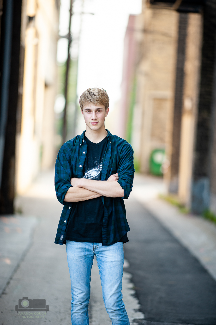 sm Cody | Class of 2019_5833