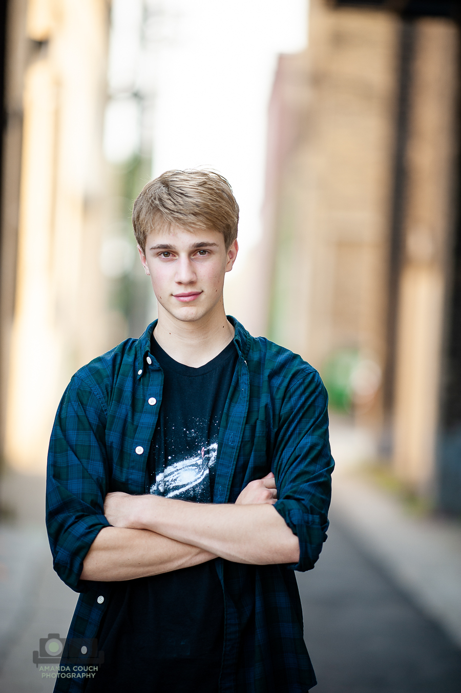 sm Cody | Class of 2019_5837