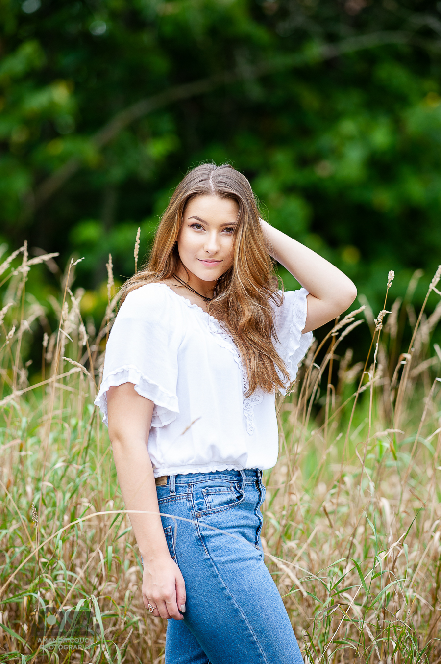 sm Meg | Class of 2019_6029