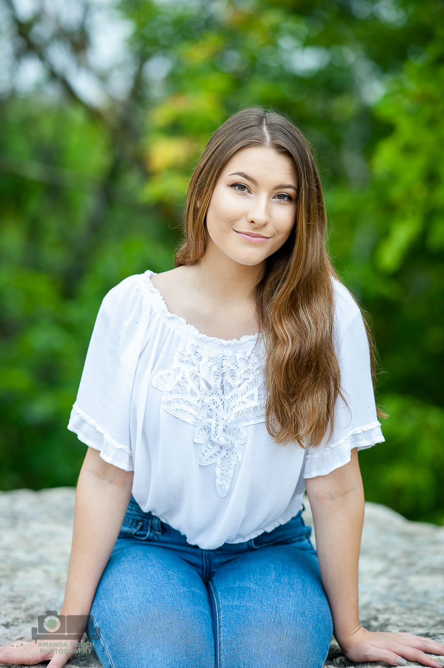 sm Meg | Class of 2019_6048