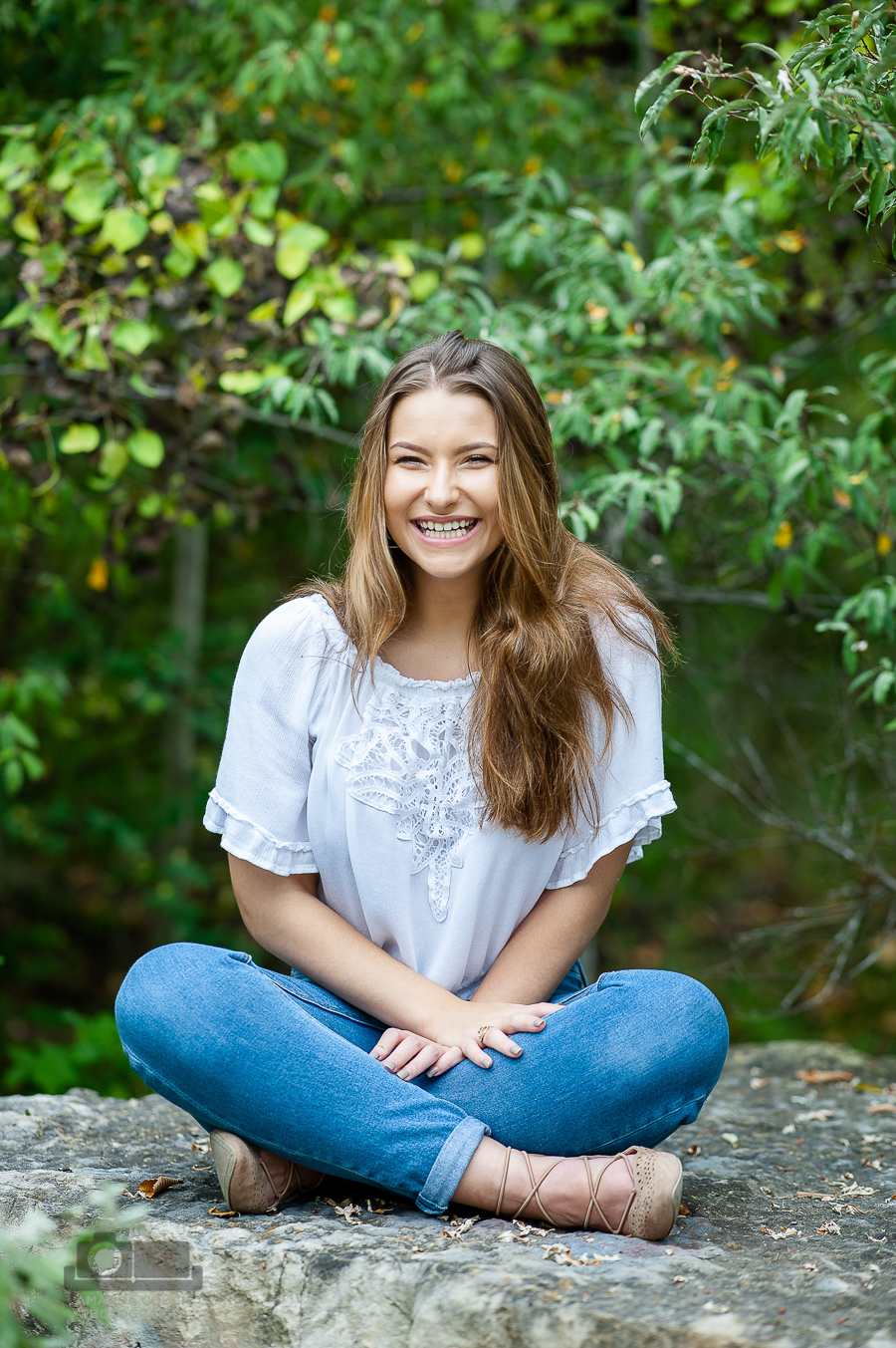 sm Meg | Class of 2019_6064