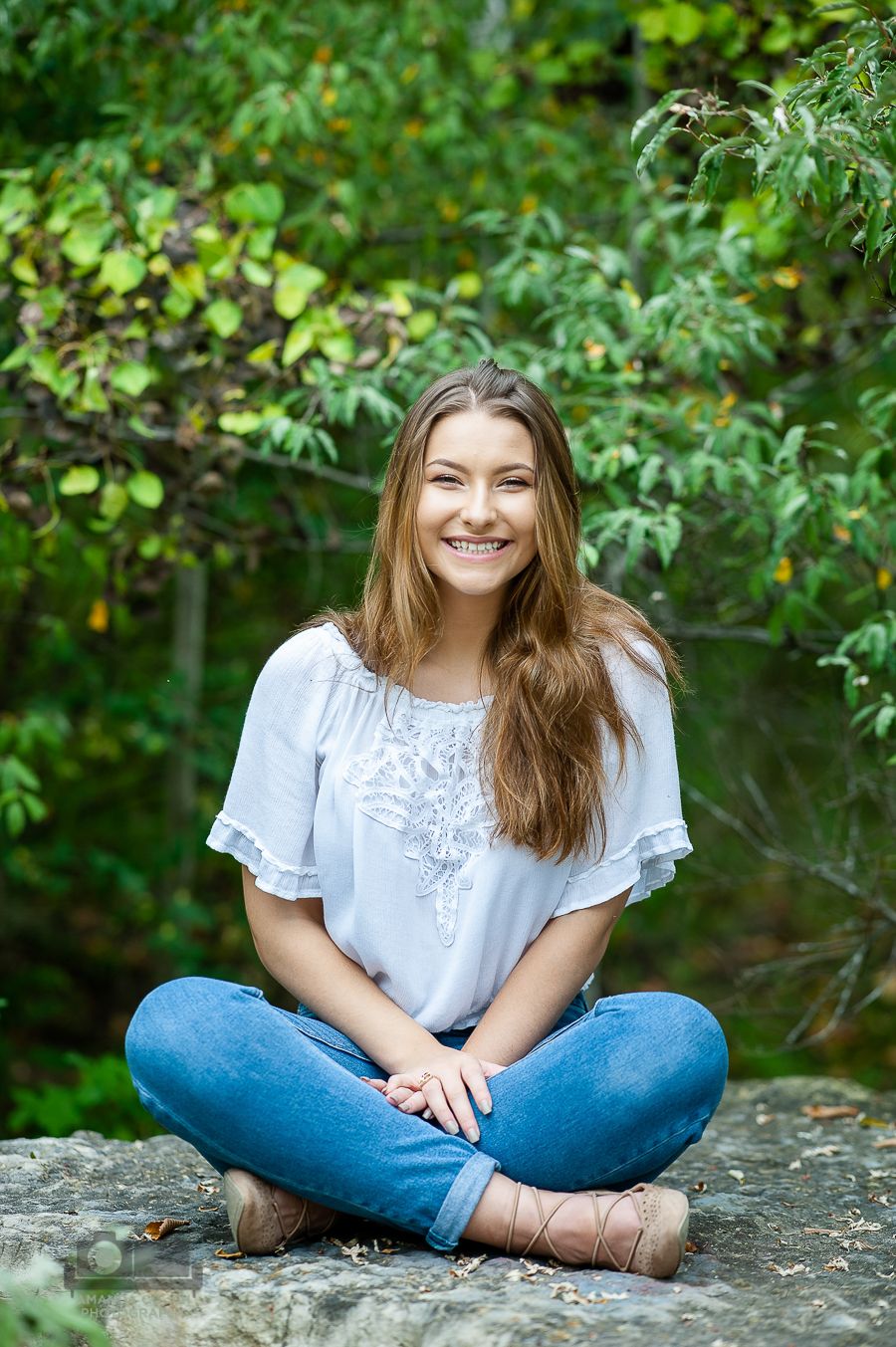 sm Meg | Class of 2019_6065