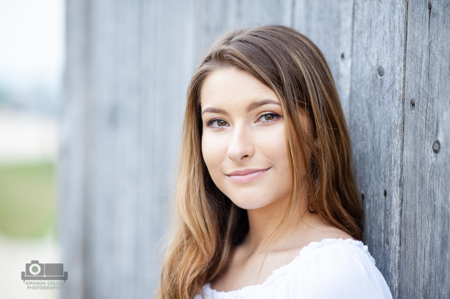 sm Meg | Class of 2019_6129