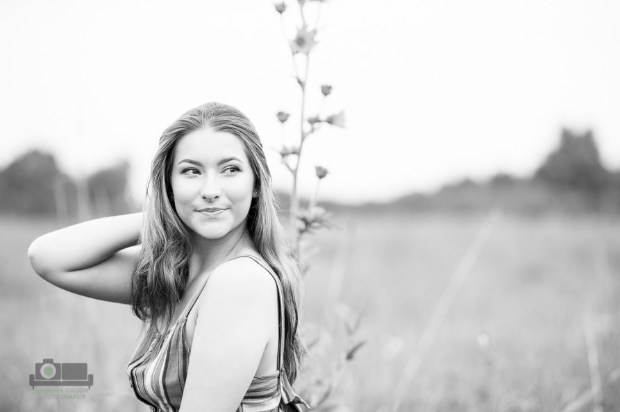 sm Meg | Class of 2019_6158 bw