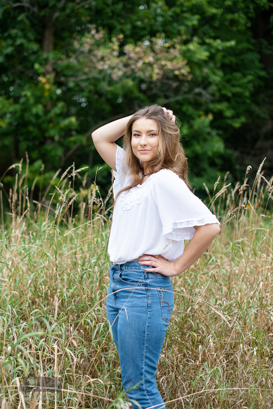 sm Meg | Class of 2019_6222