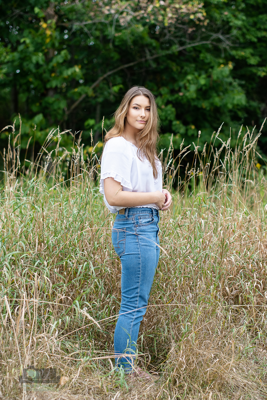 sm Meg | Class of 2019_6240