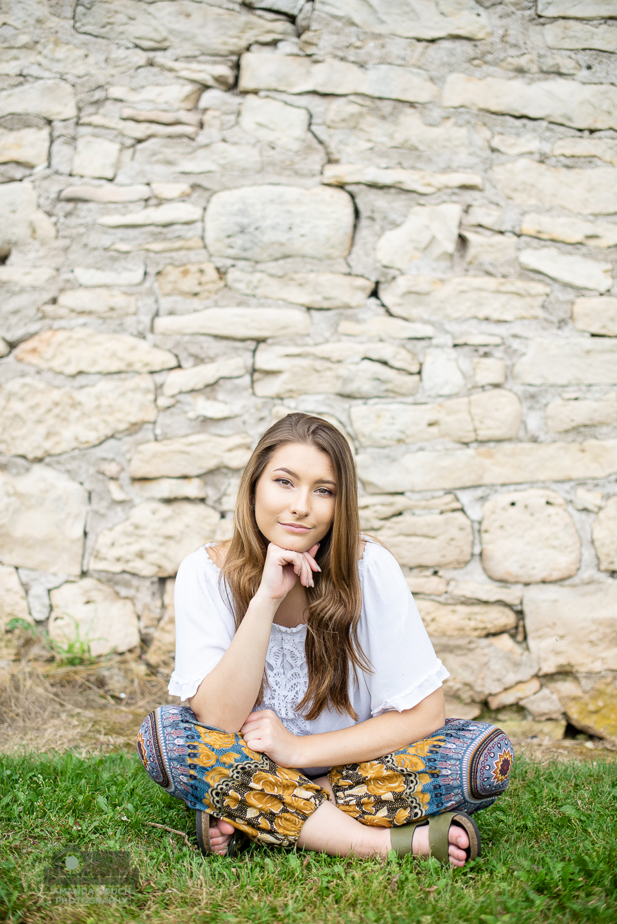 sm Meg | Class of 2019_6320