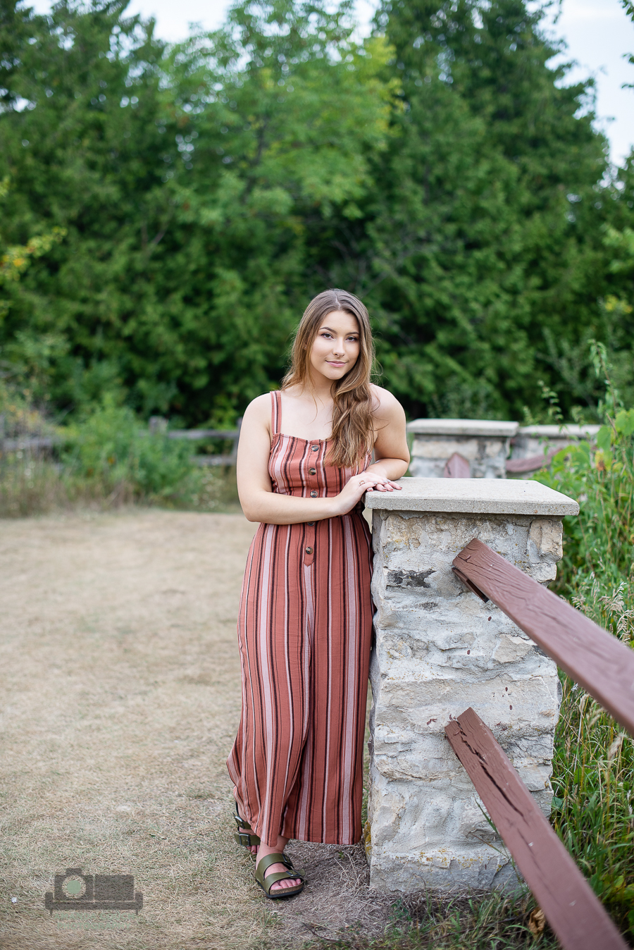 sm Meg | Class of 2019_6361