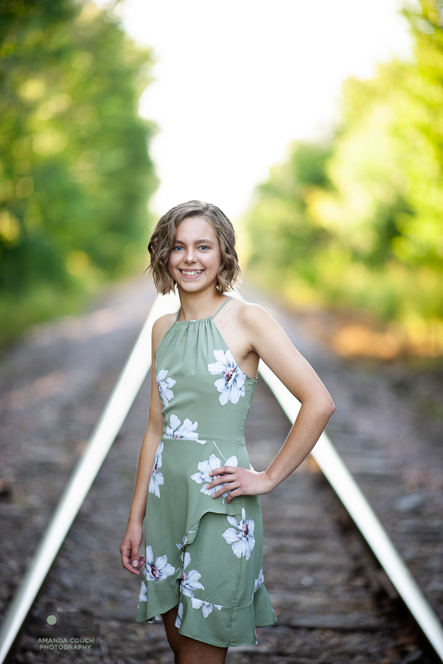 sm Miah | Class of 2019_4144