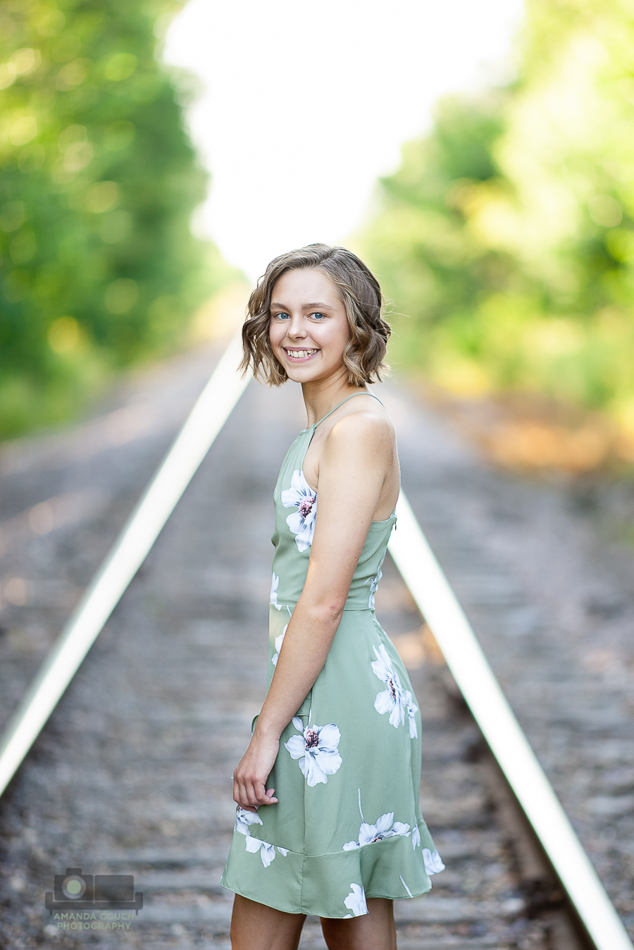 sm Miah | Class of 2019_4158