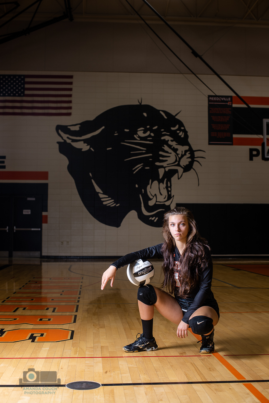 sm Isabell | Class of 2019_5608