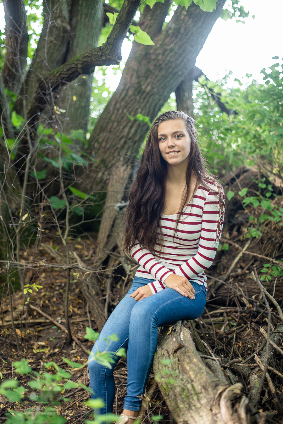 sm Isabell | Class of 2019_5628