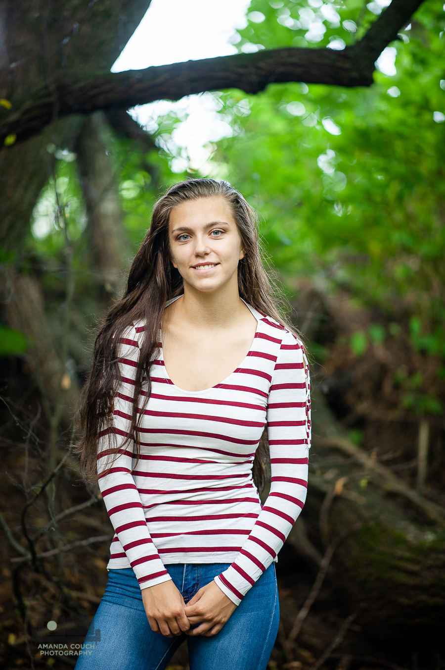 sm Isabell | Class of 2019_5915