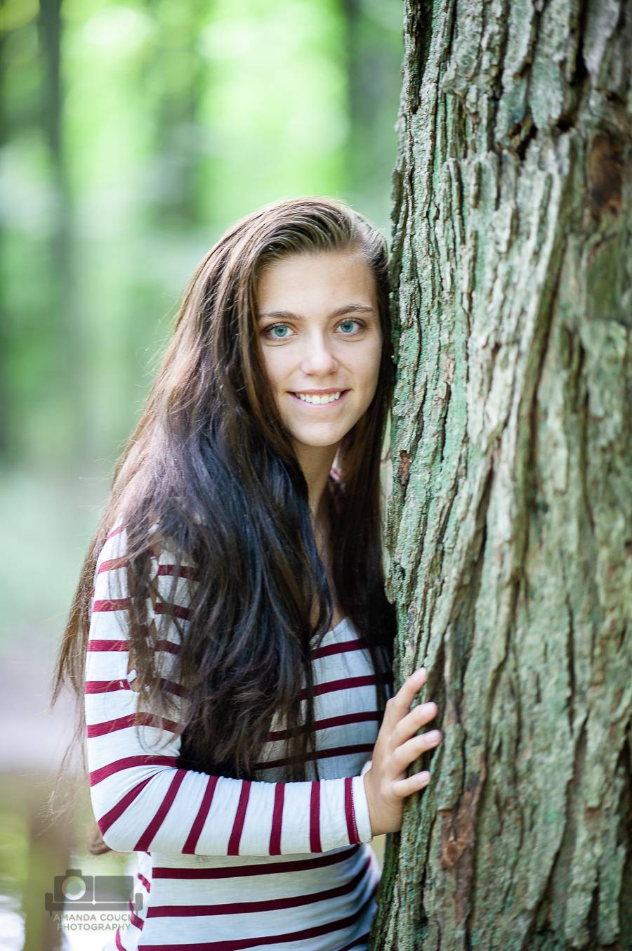sm Isabell | Class of 2019_5948