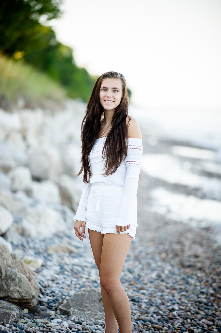 sm Isabell | Class of 2019_7761