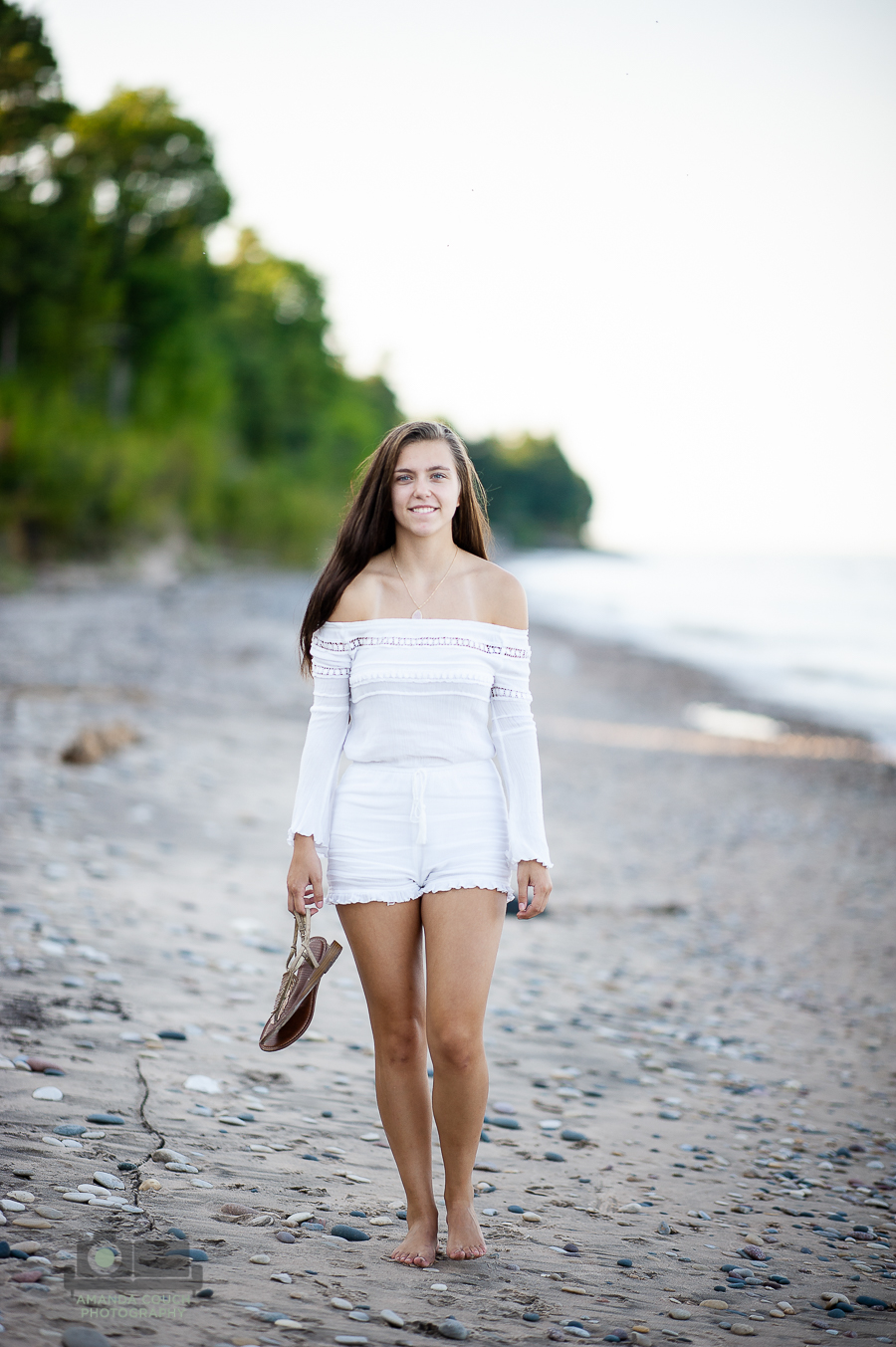 sm Isabell | Class of 2019_7792