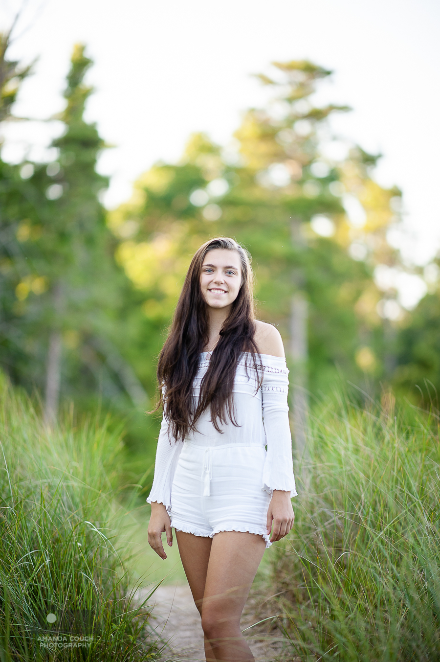 sm Isabell | Class of 2019_7798