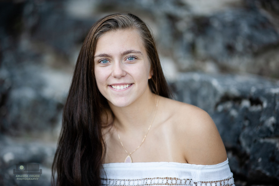 sm Isabell | Class of 2019_7801