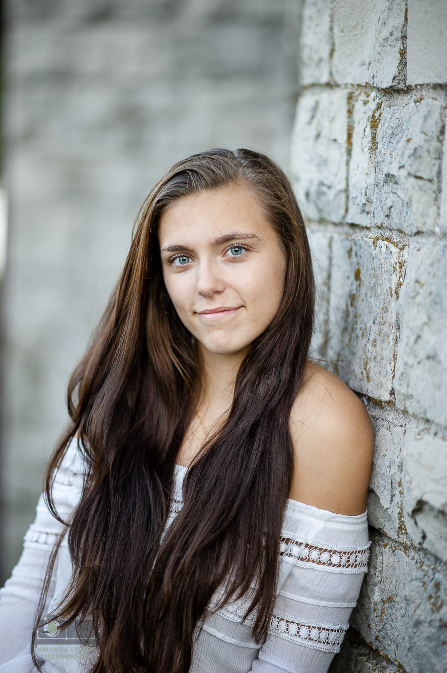 sm Isabell | Class of 2019_7812