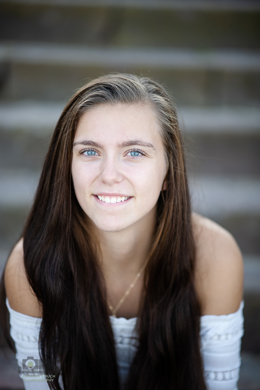 sm Isabell | Class of 2019_7819