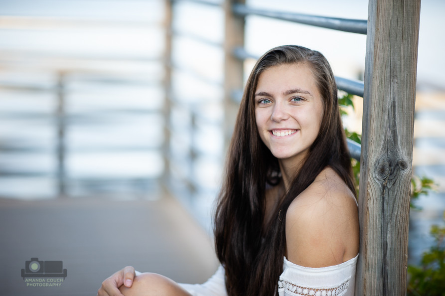 sm Isabell | Class of 2019_7825