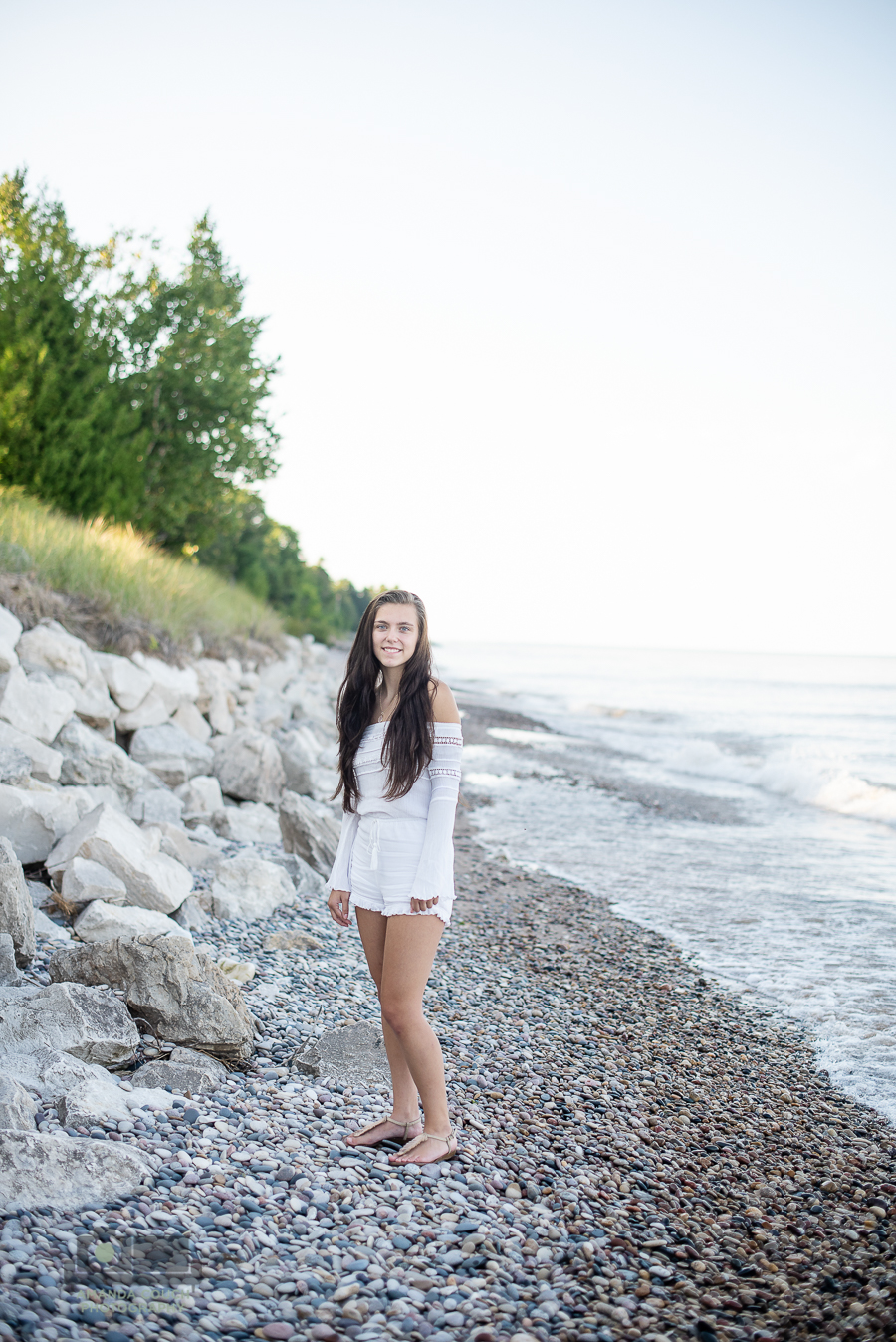 sm Isabell | Class of 2019_7862