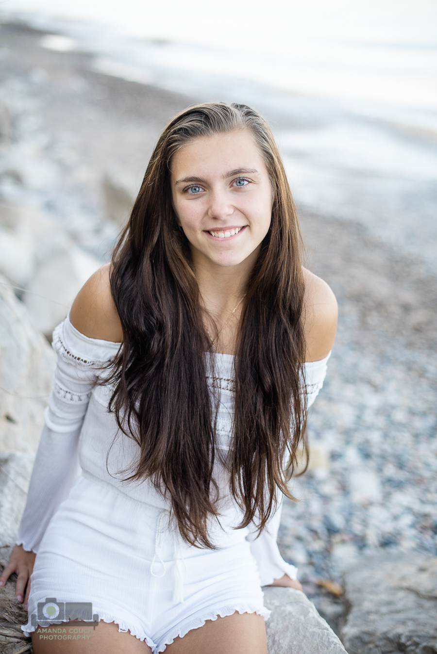 sm Isabell | Class of 2019_7867