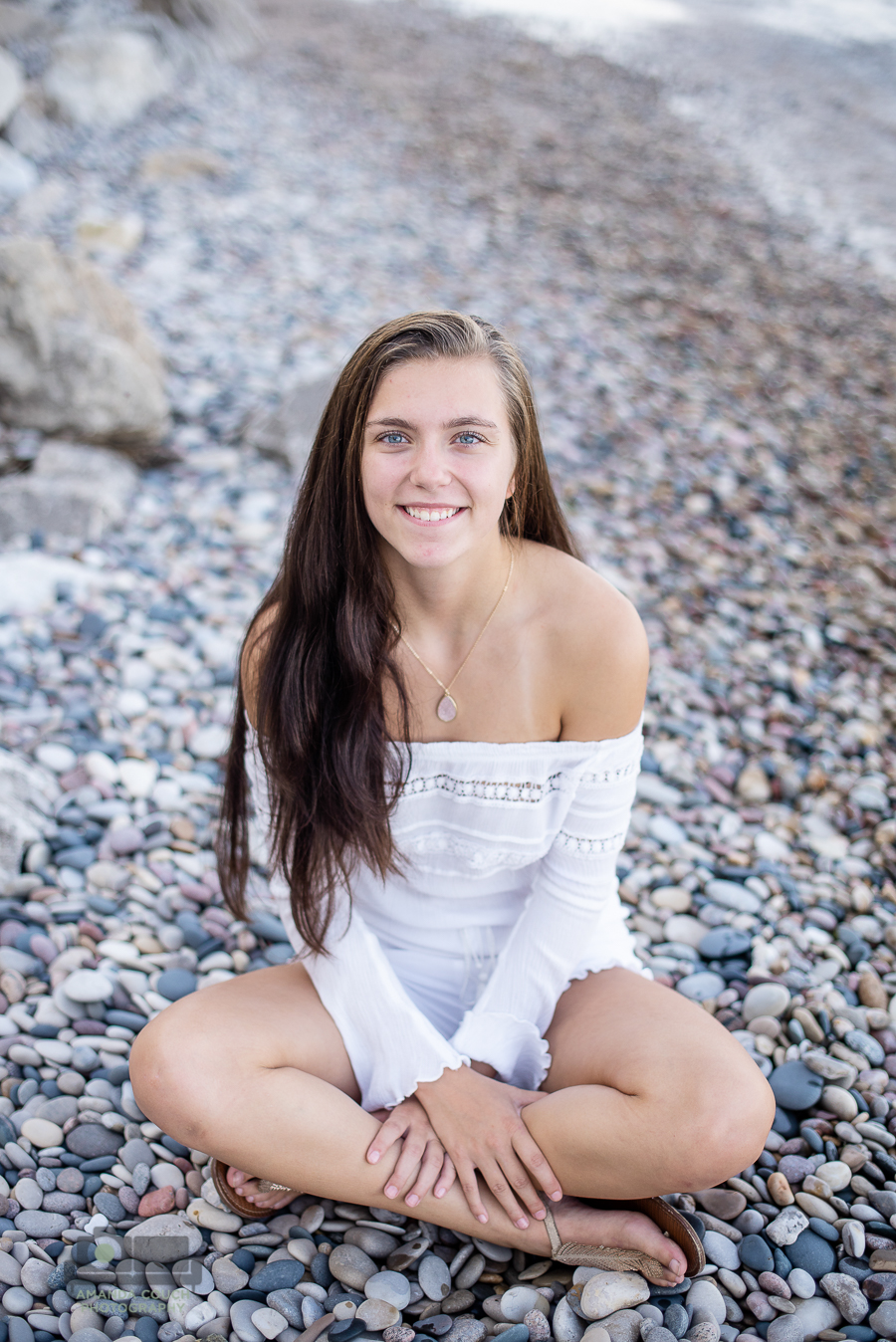 sm Isabell | Class of 2019_7878