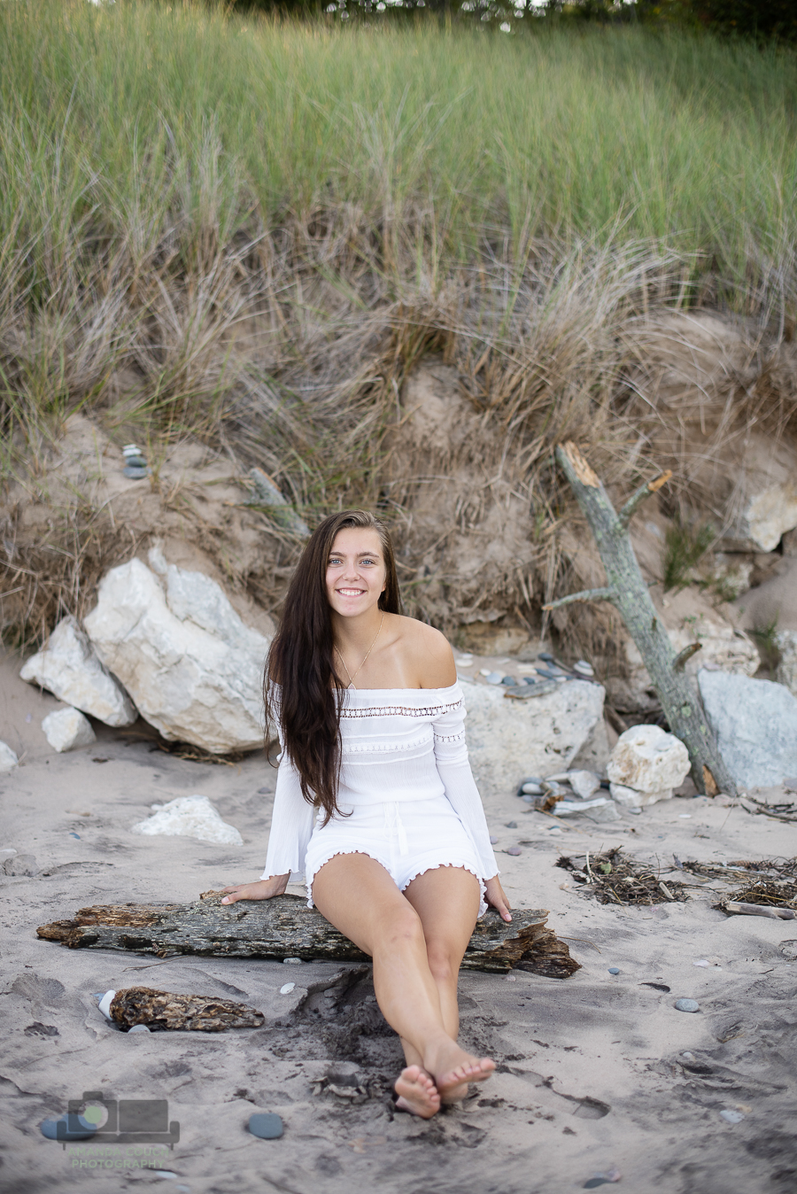sm Isabell | Class of 2019_7895
