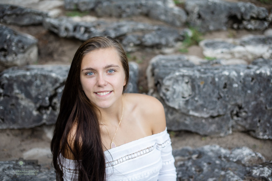 sm Isabell | Class of 2019_7925