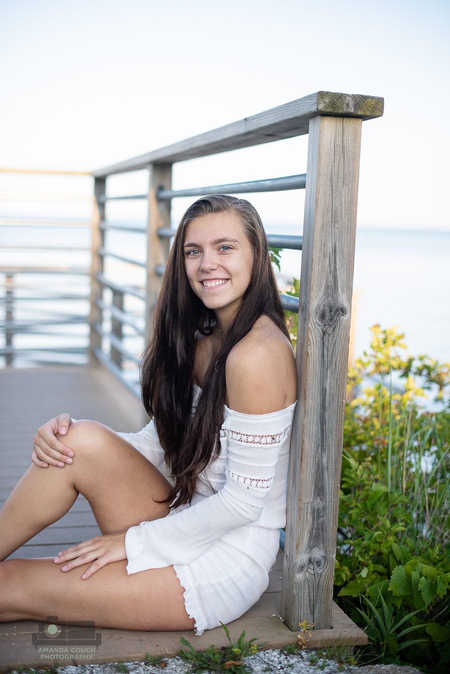 sm Isabell | Class of 2019_7977