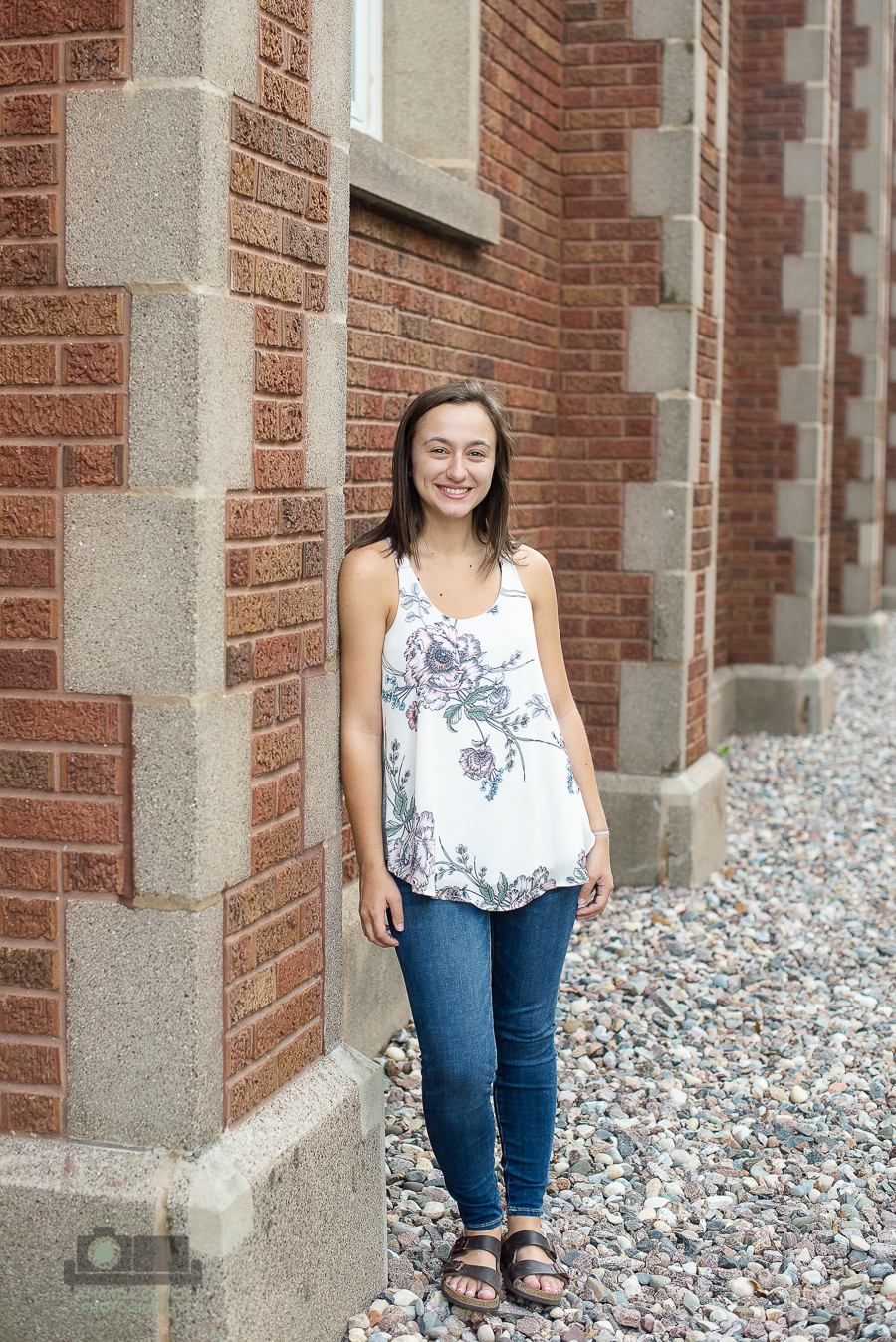 sm Madisyn | Class of 2019 007