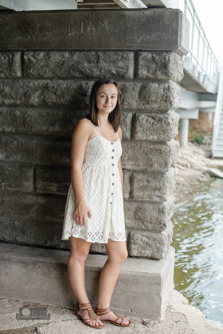 sm Madisyn | Class of 2019 078