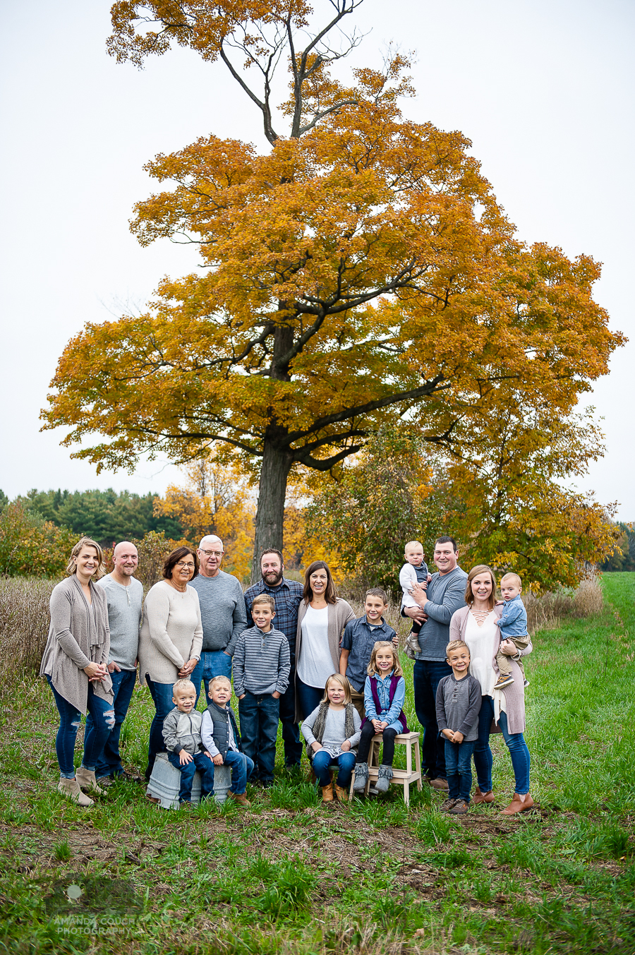 sm Family_2970-Edit