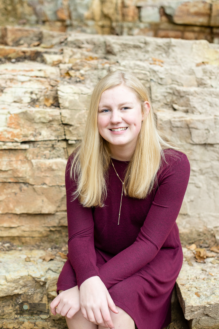 sm Heidi | Class of 2019_4517