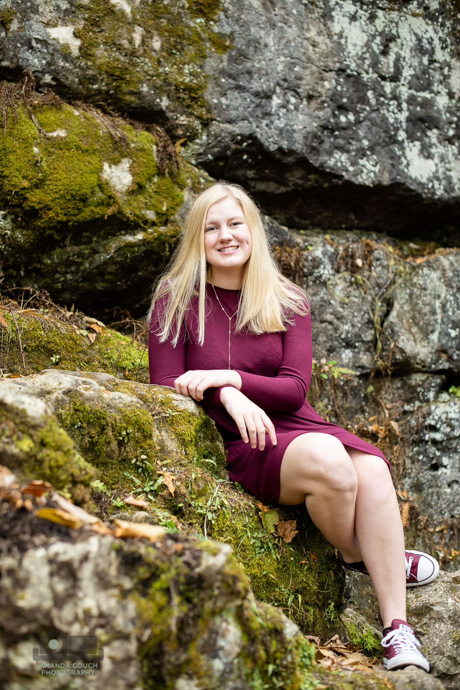 sm Heidi | Class of 2019_4530