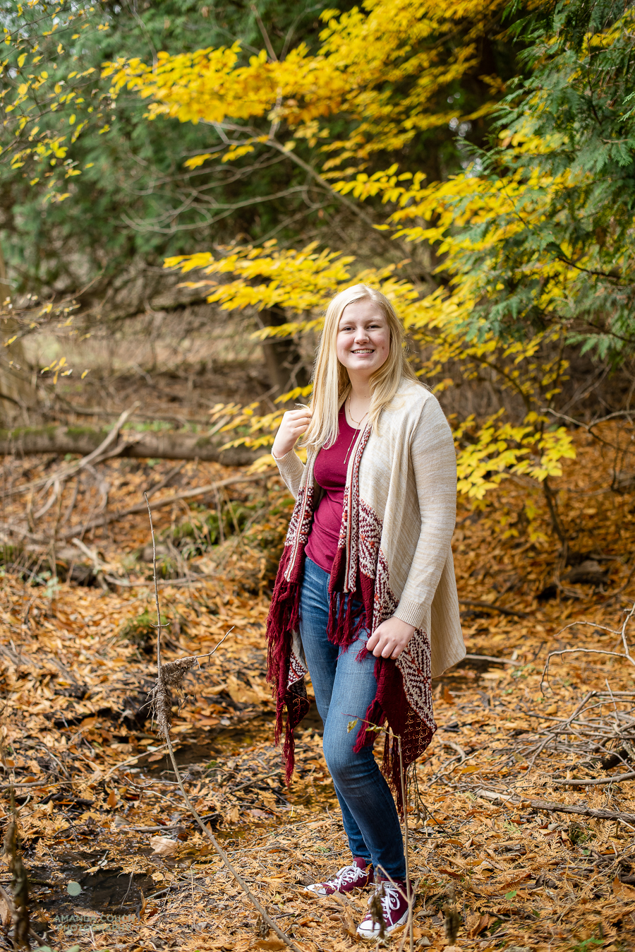 sm Heidi | Class of 2019_4575