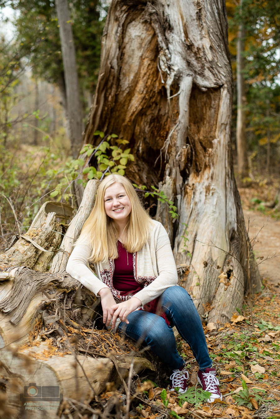 sm Heidi | Class of 2019_4589