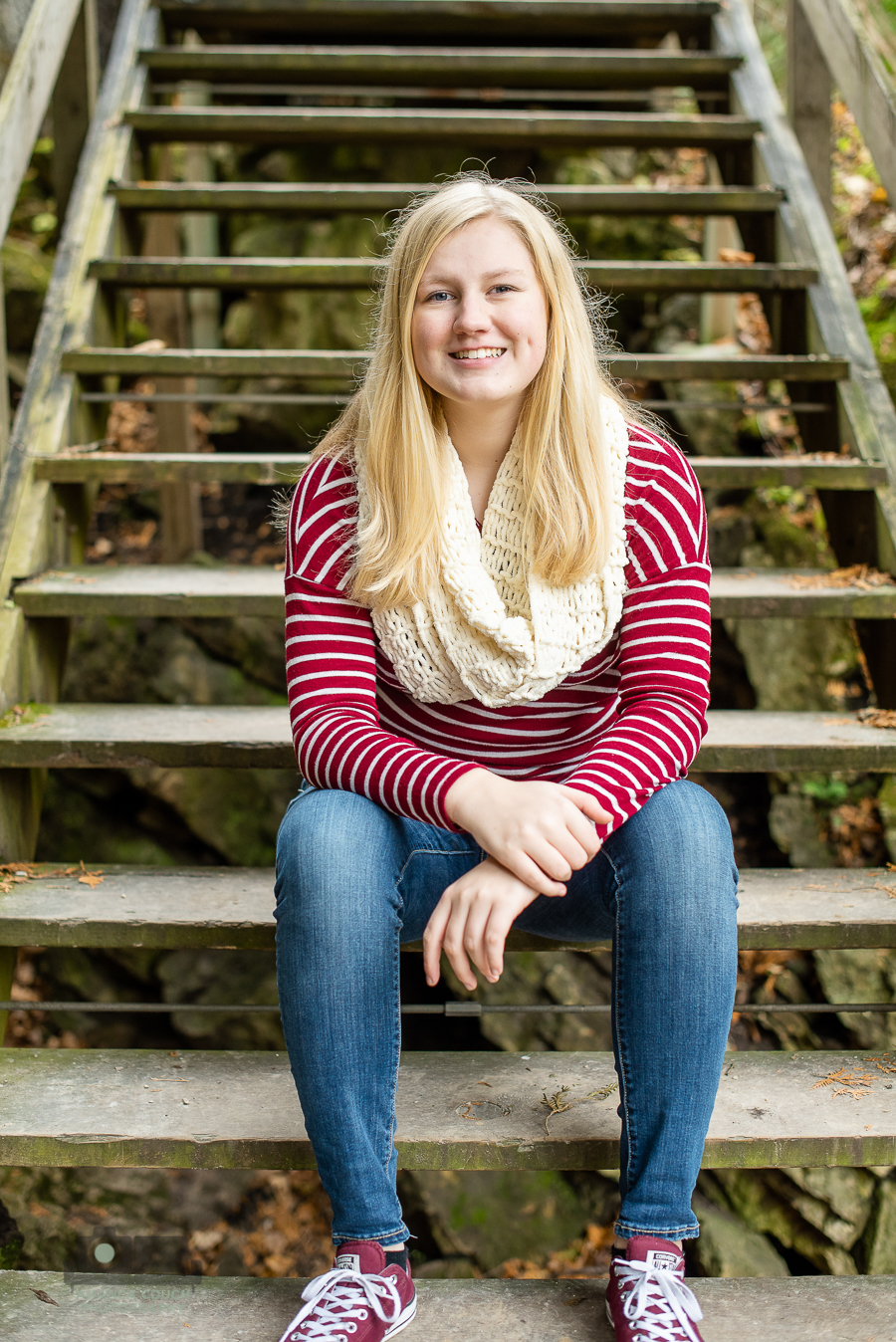 sm Heidi | Class of 2019_4629