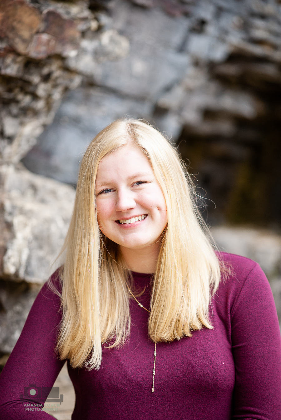 sm Heidi | Class of 2019_4712