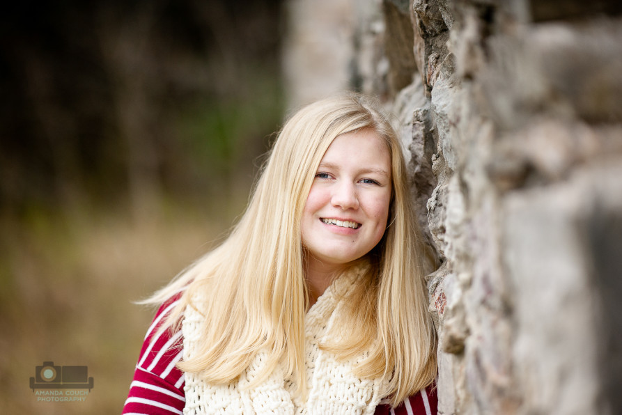 sm Heidi | Class of 2019_4819