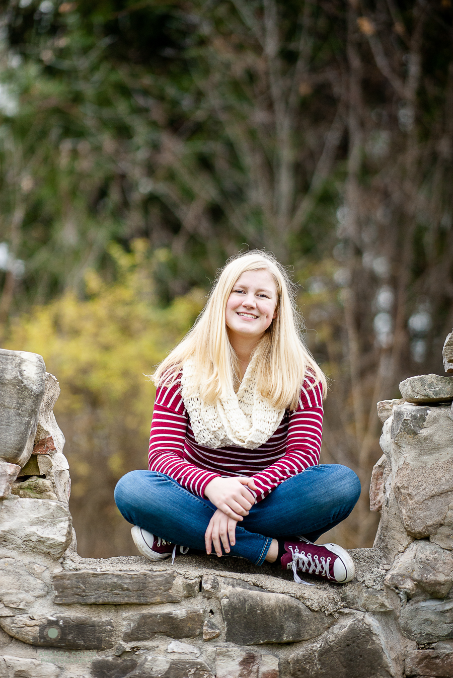 sm Heidi | Class of 2019_4825