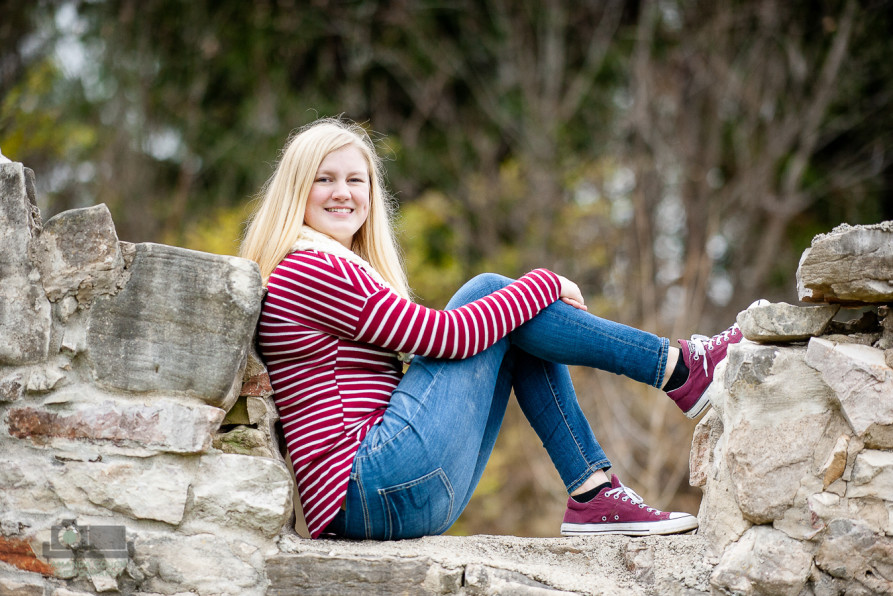 sm Heidi | Class of 2019_4828