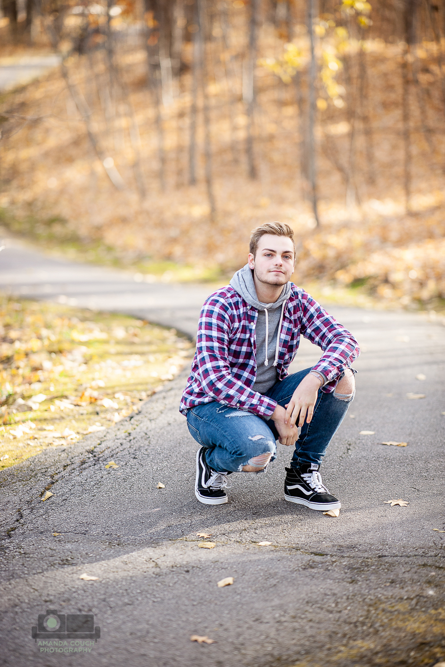 sm Seth | Class of 2019_4943