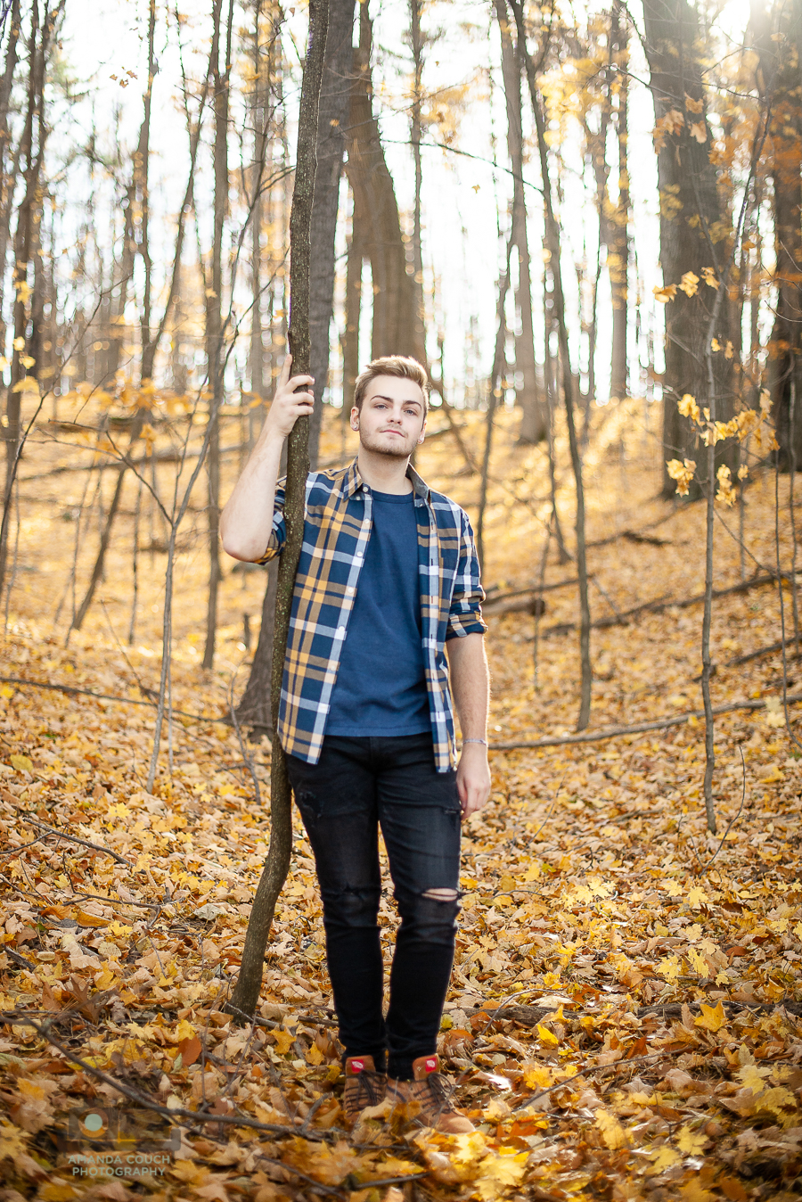 sm Seth | Class of 2019_5009