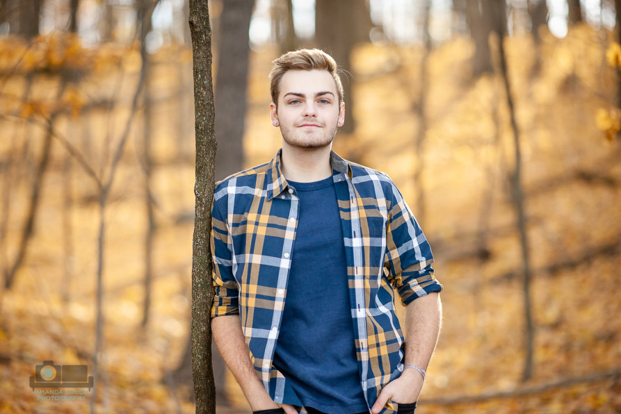 sm Seth | Class of 2019_5014