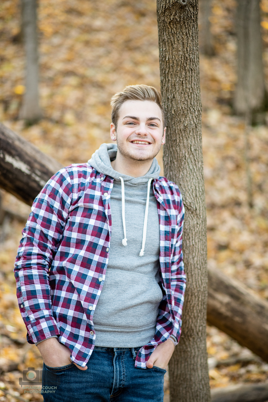 sm Seth | Class of 2019_5132