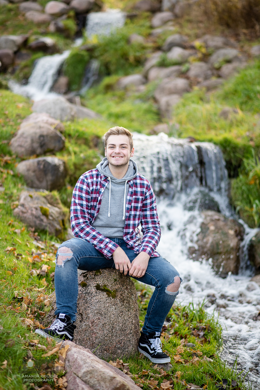 sm Seth | Class of 2019_5195