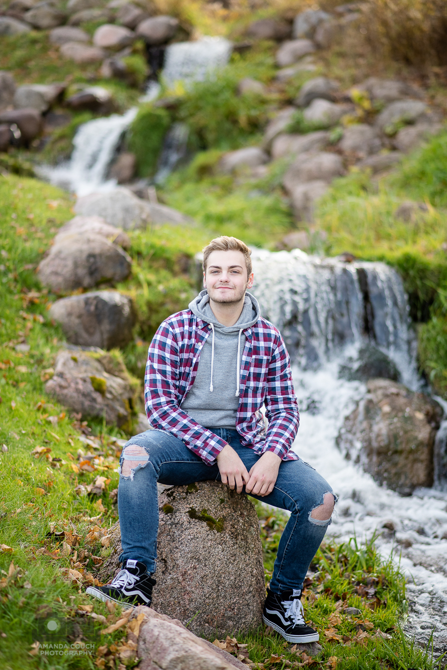 sm Seth | Class of 2019_5196